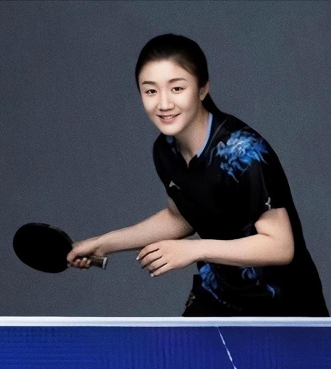 在教练员的 在教练员的