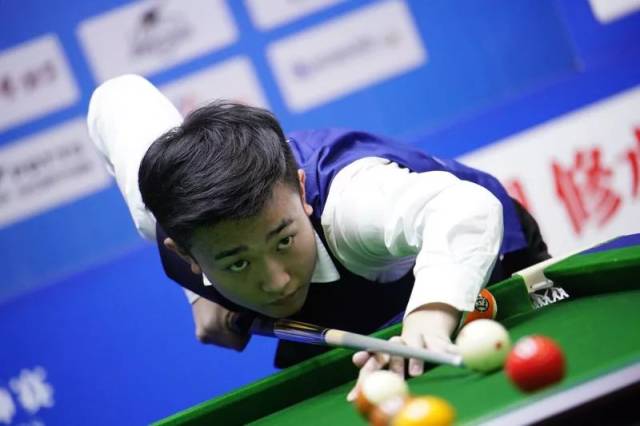 拉开场上空 拉开场上空