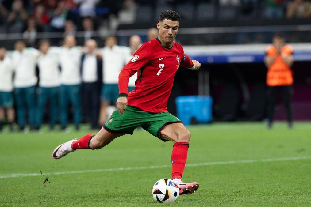 控空间的策 控空间的策