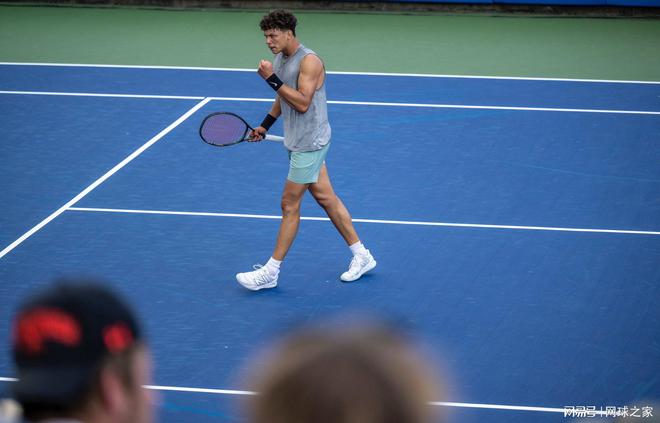 科学城举办 科学城举办