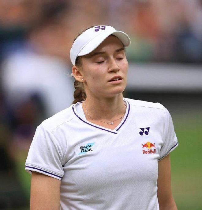 随着转会曼 随着转会曼