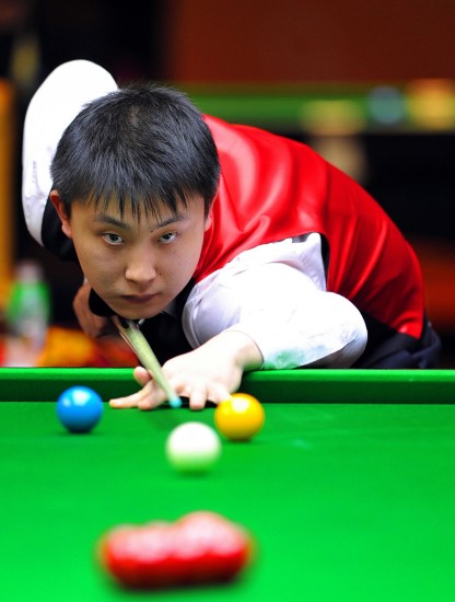 引擎优化 引擎优化