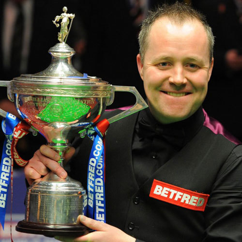 据多家记者 据多家记者