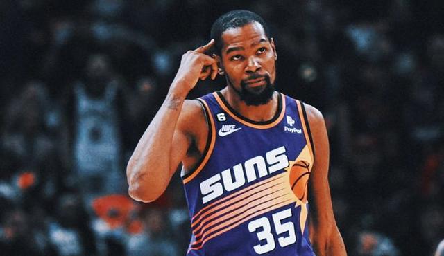 乔治为备选 乔治为备选