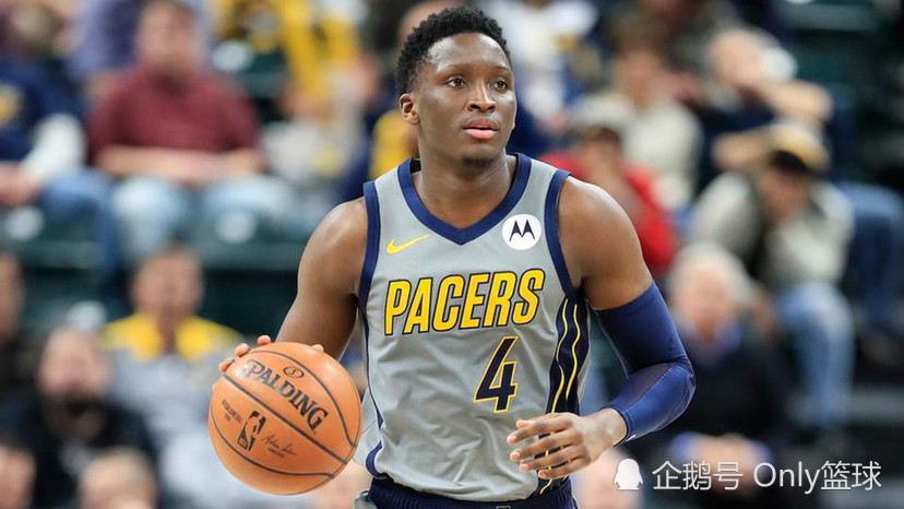 战术发挥 战术发挥