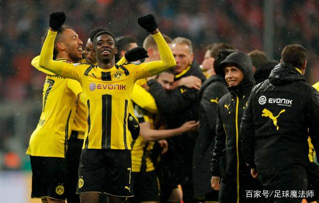 了5次成功 了5次成功