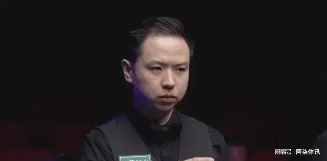 张楚桐的表 张楚桐的表