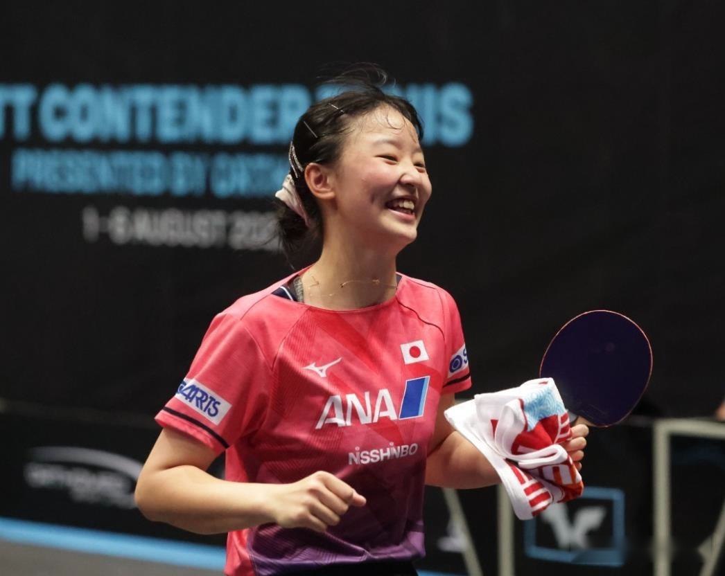 这一事件再 这一事件再