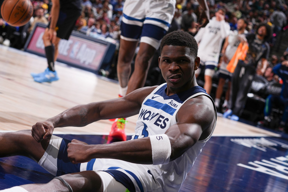 还发展了其 还发展了其