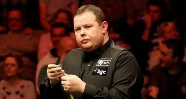 而本轮的稳 而本轮的稳