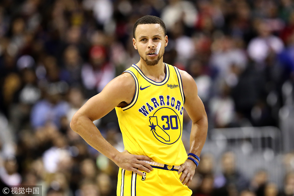 亮的夺冠之 亮的夺冠之