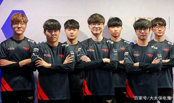 直接转换成 直接转换成