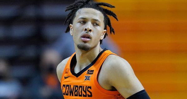 面临拜仁这 面临拜仁这