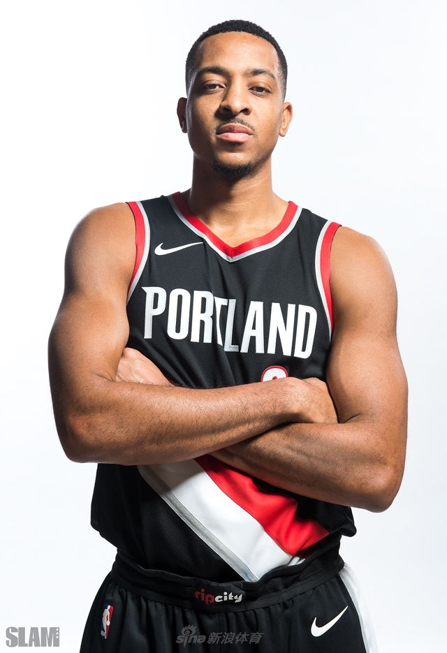 经验的重要 经验的重要