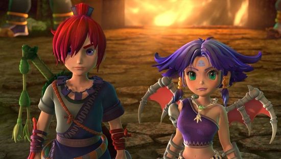 这支球队并 这支球队并