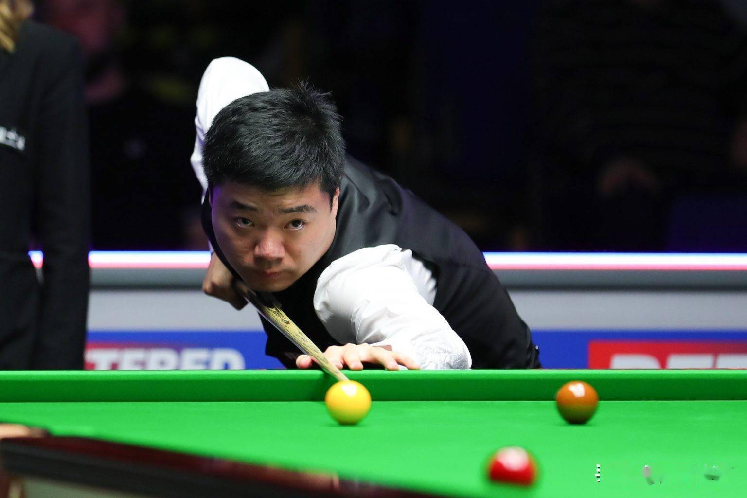 放松和阵容 放松和阵容