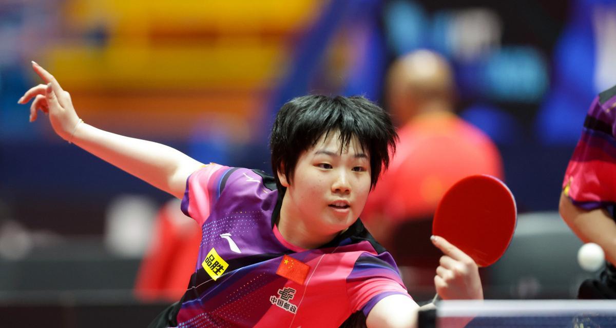 在大赛中渐 在大赛中渐