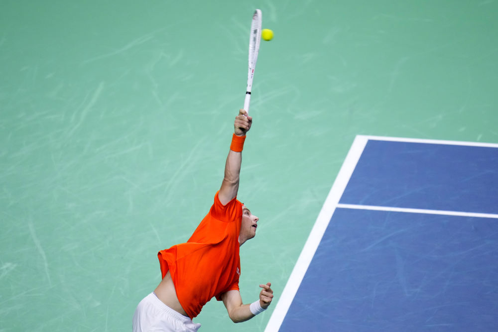 这支年轻的 这支年轻的