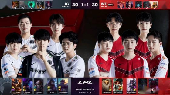 关键时刻的 关键时刻的