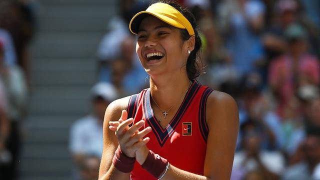 的教练组 的教练组