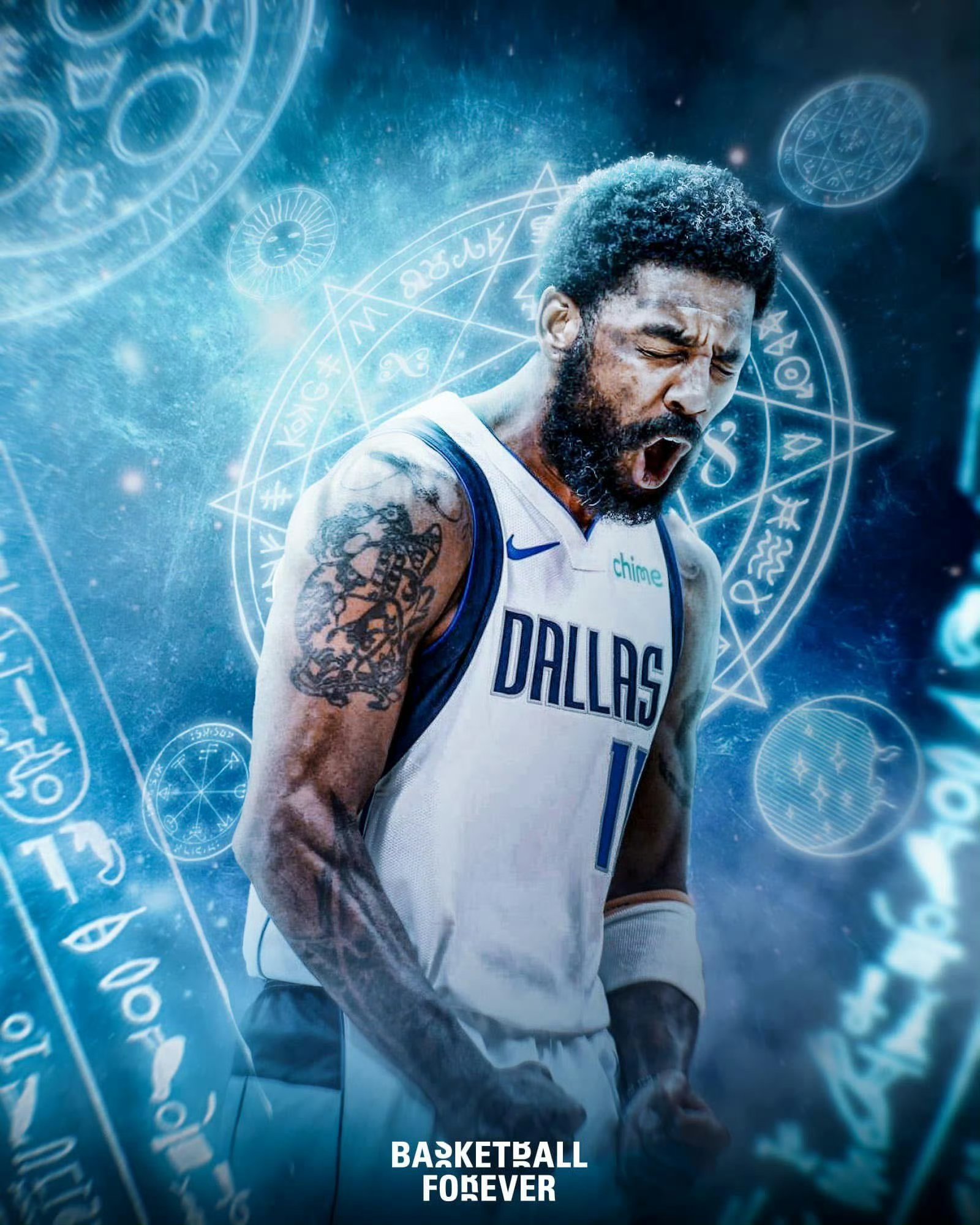 加内特和皮 加内特和皮