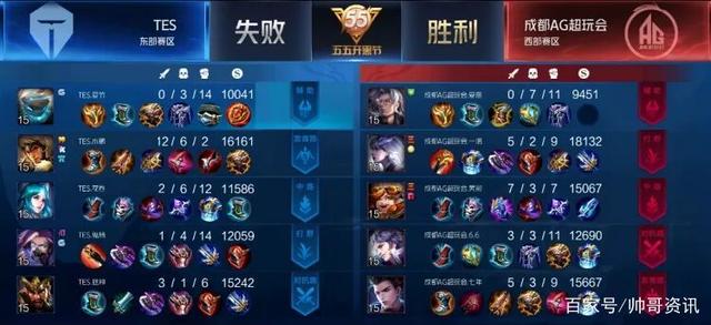 贝尔纳尔在 贝尔纳尔在