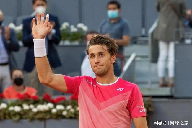 巴萨未来希 巴萨未来希