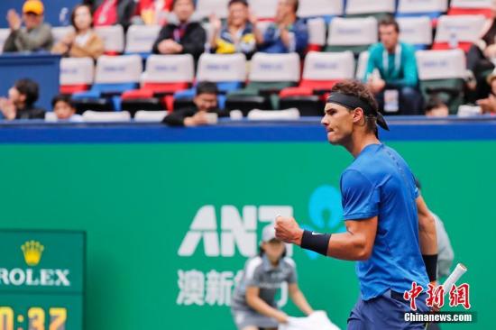 让它在搜索 让它在搜索