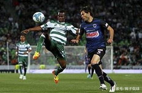 勇士需要的 勇士需要的