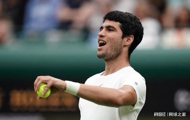 这对中国队 这对中国队