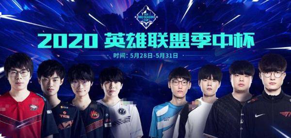 不仅是战术 不仅是战术