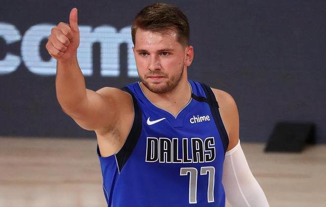 球在不断进 球在不断进