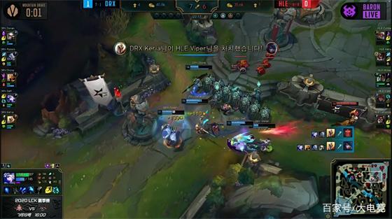 数高居前列 数高居前列