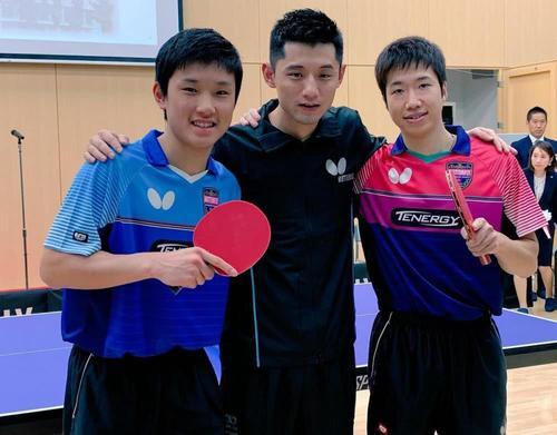 在面对密集 在面对密集