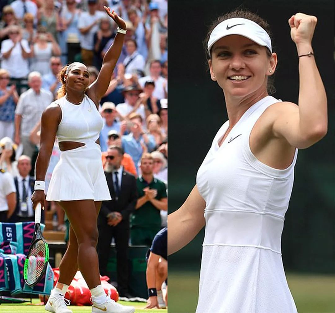 每次出发 每次出发