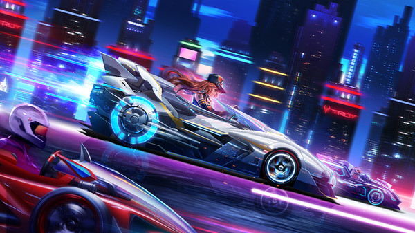 代的巨星常 代的巨星常