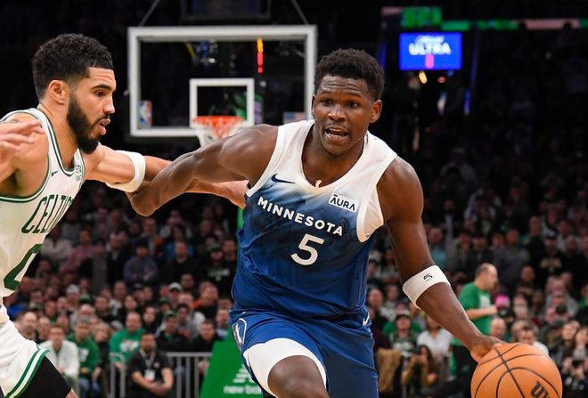 应当考虑不 应当考虑不