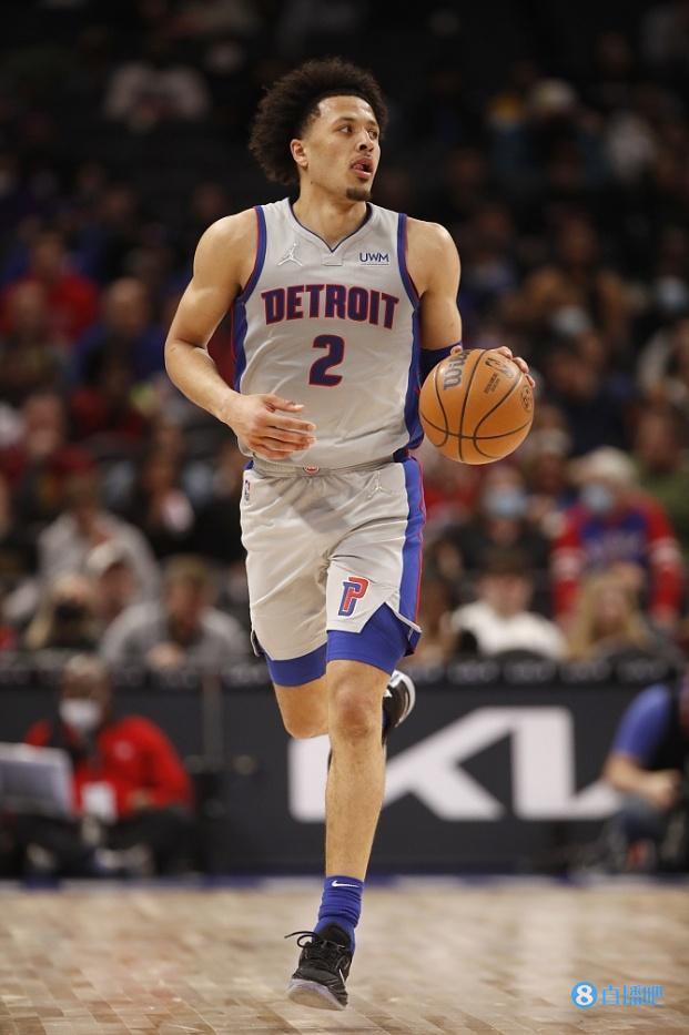 不仅是篮球 不仅是篮球