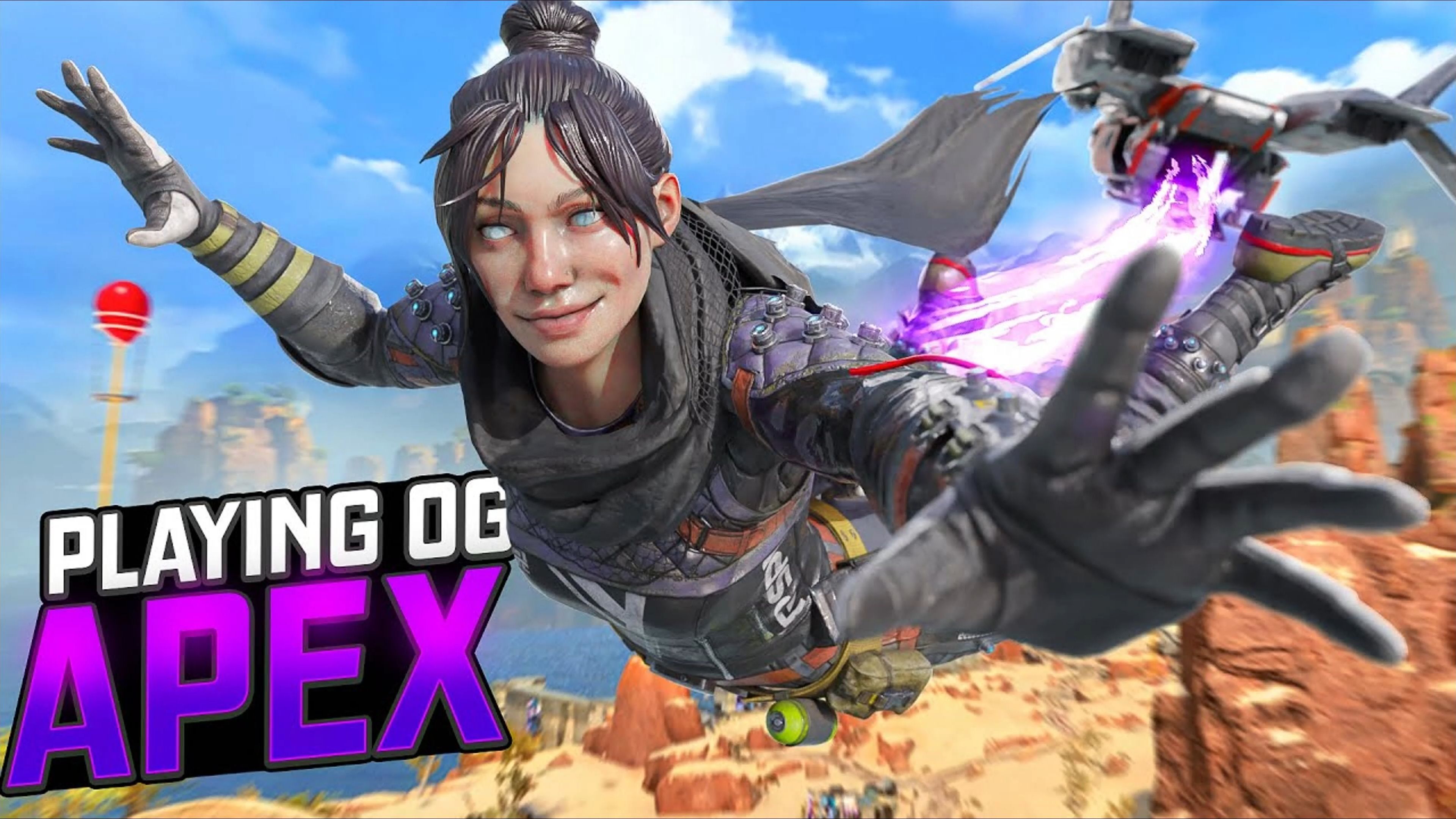 缺席让爵士 缺席让爵士