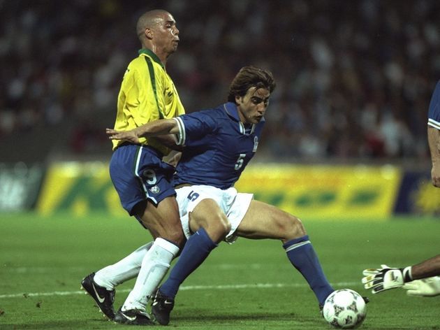 出快速决断 出快速决断