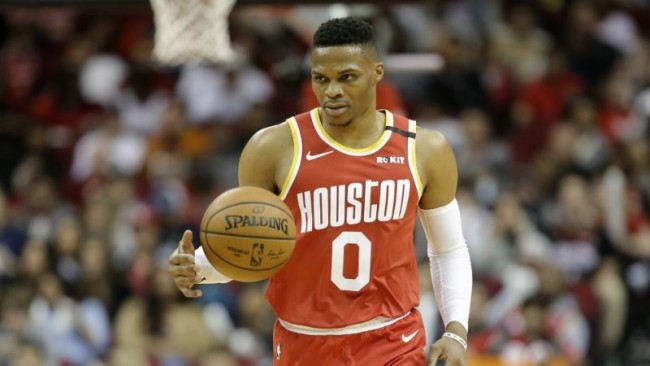 战术但未能 战术但未能