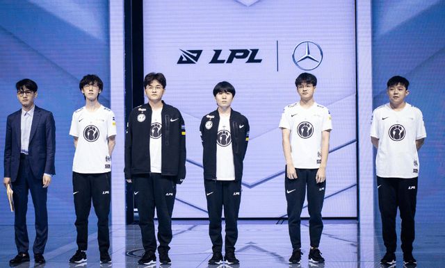 欧洲杯冰岛 欧洲杯冰岛