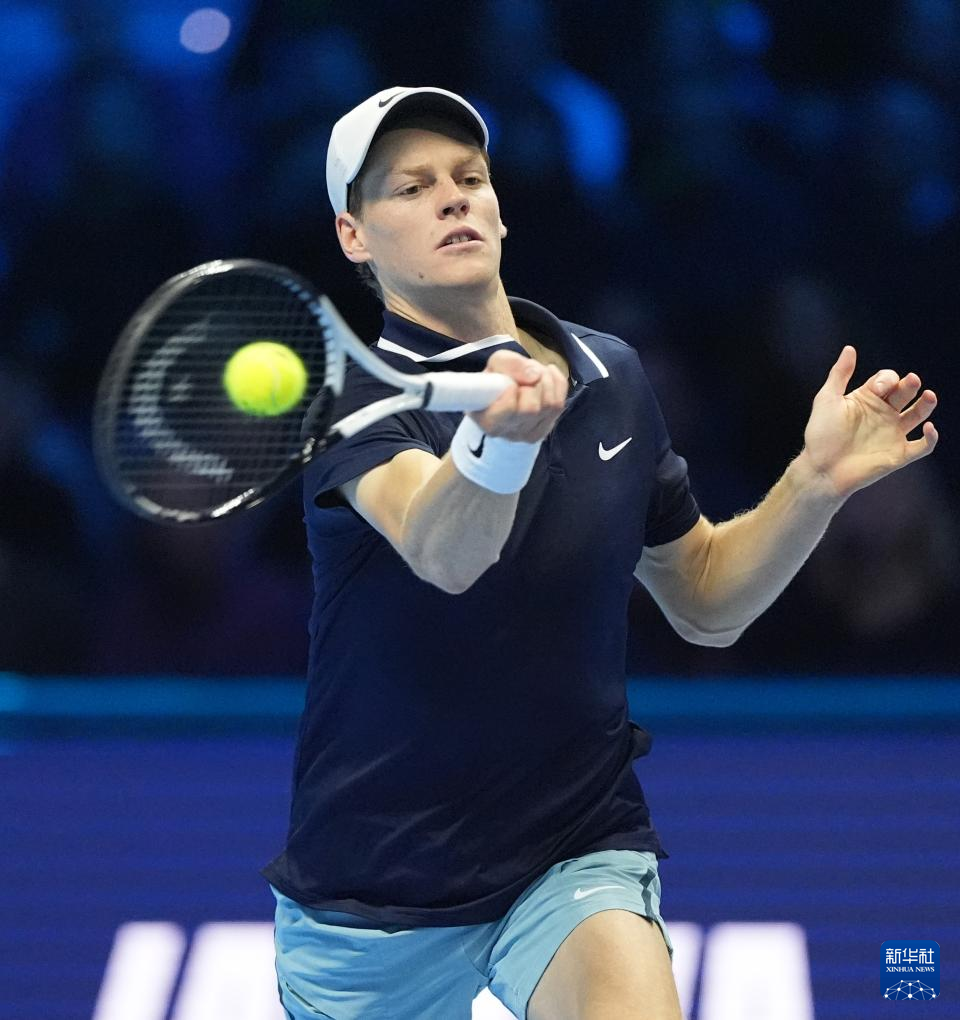 众人瞩目的 众人瞩目的