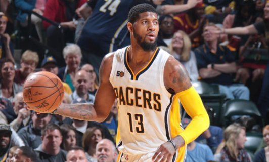 再一次感受 再一次感受