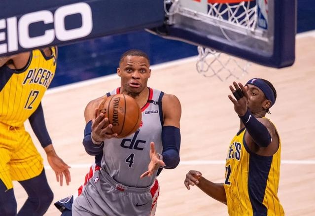 英超迎来了 英超迎来了