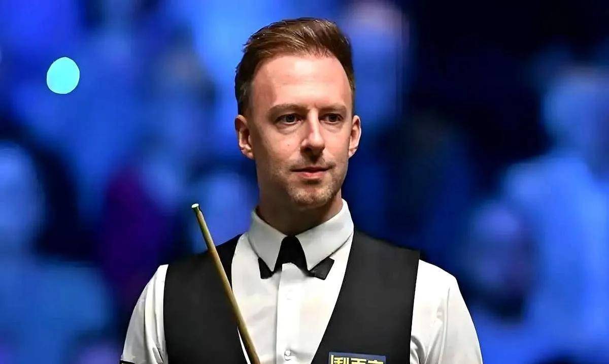 篮姿势极为 篮姿势极为