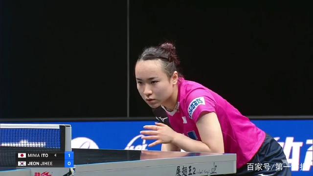 的赛场上 的赛场上