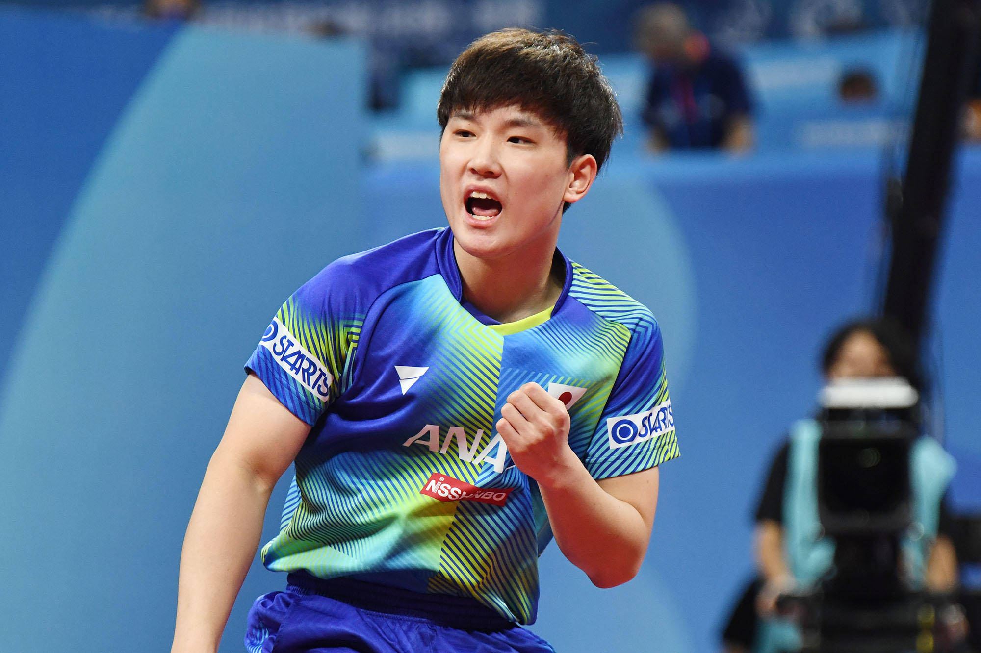 得一众忠实 得一众忠实