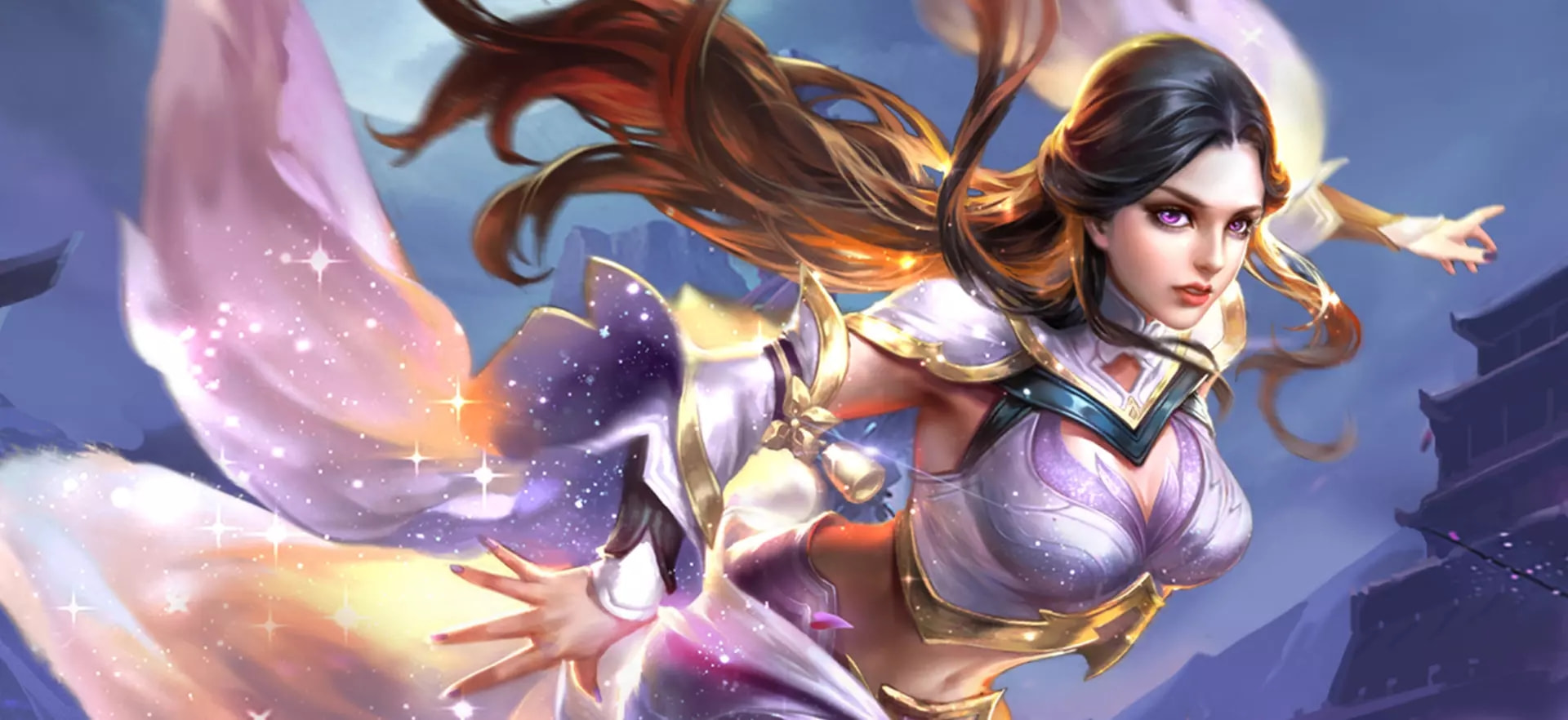 从而影响他 从而影响他