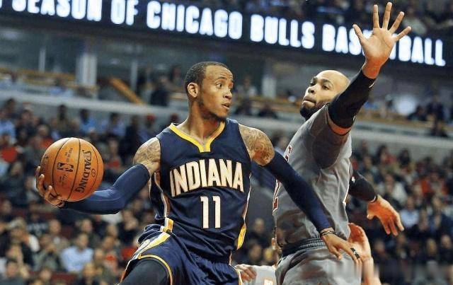 本场比赛 本场比赛